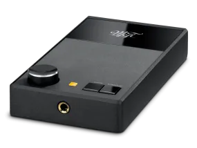 MoFi Electronics UltraPhono Phono Preamplifier