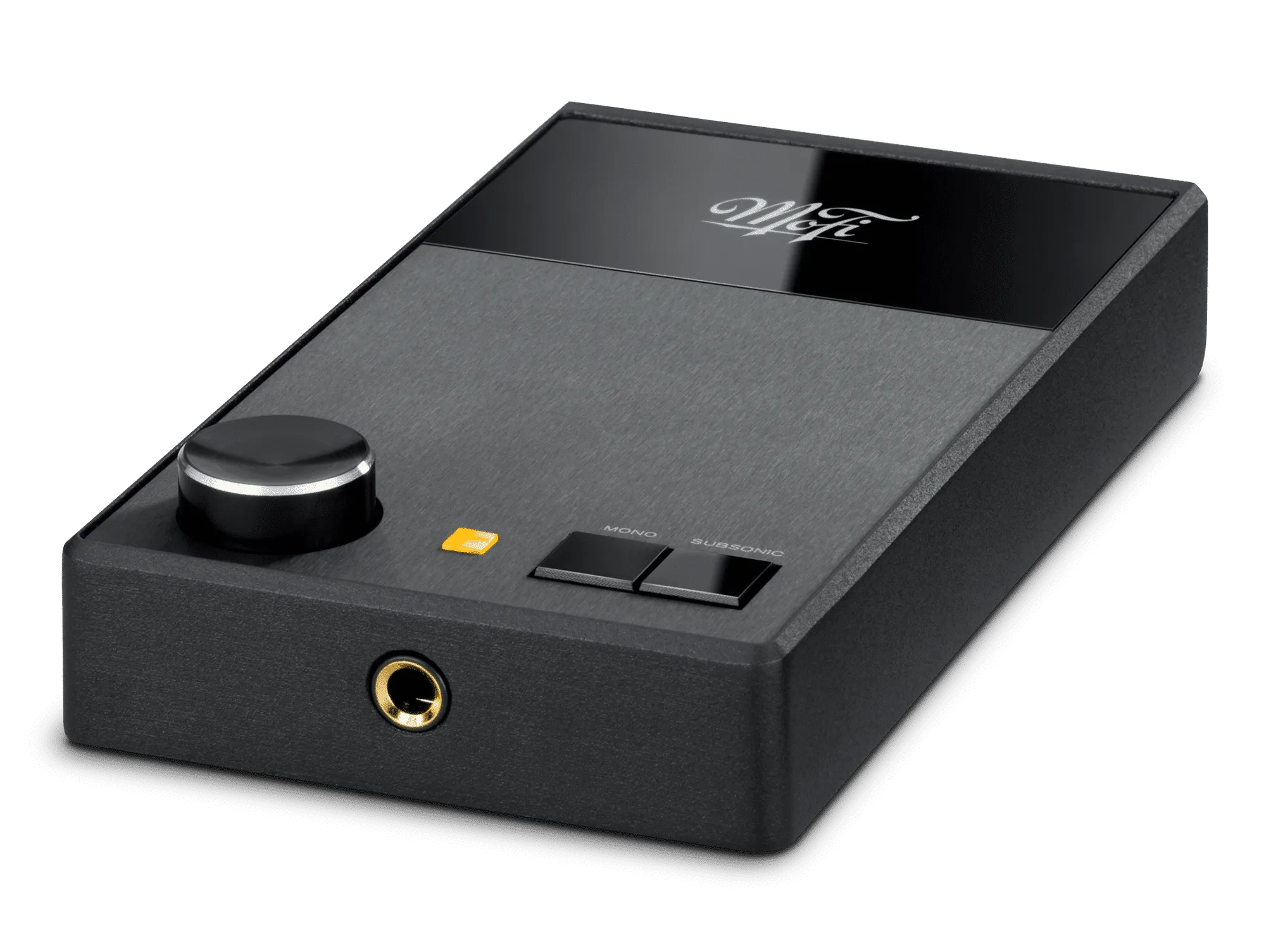 MoFi Electronics UltraPhono Phono Preamplifier