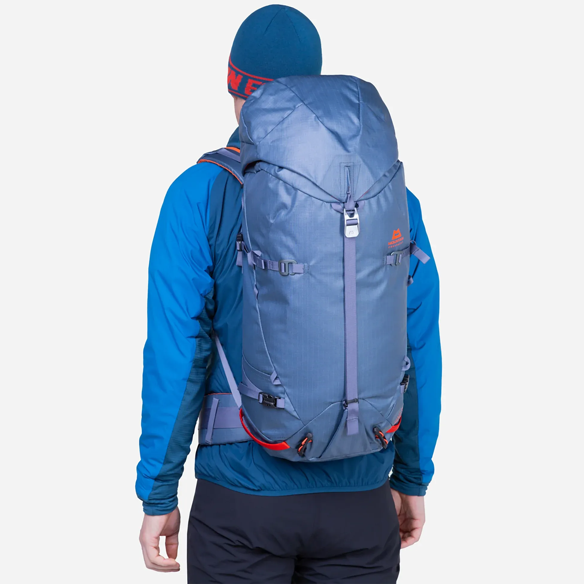 Mountain Equipment Fang 35  Backpack