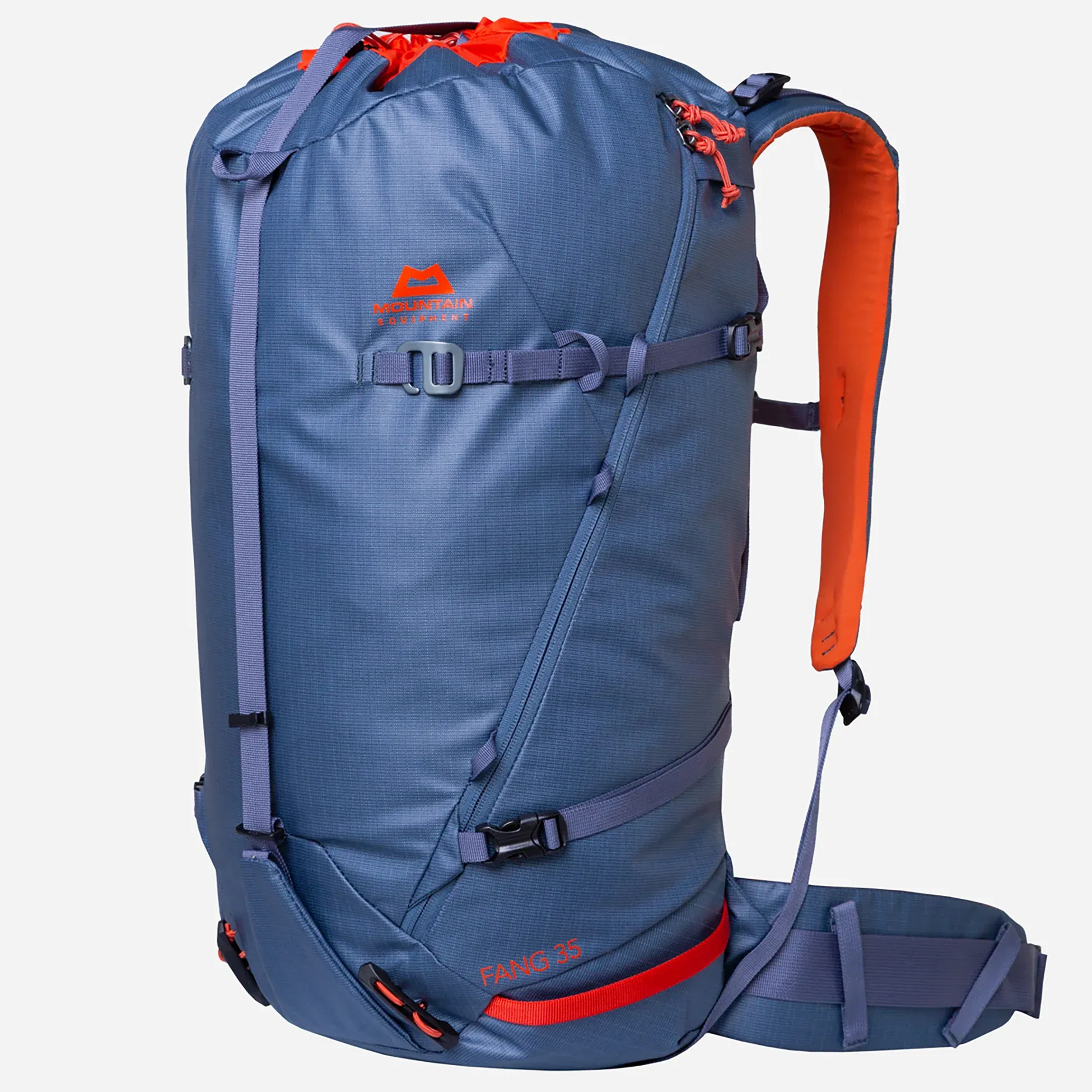 Mountain Equipment Fang 35  Backpack