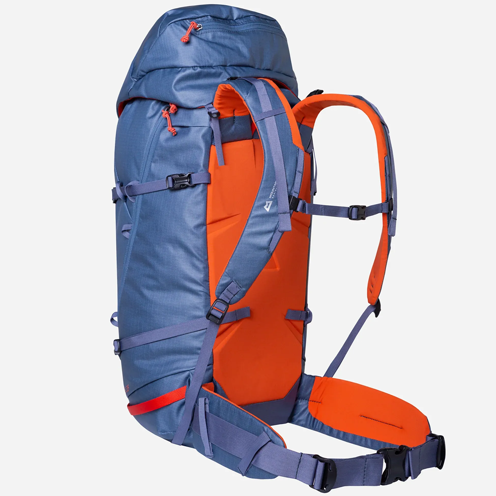 Mountain Equipment Fang 35  Backpack