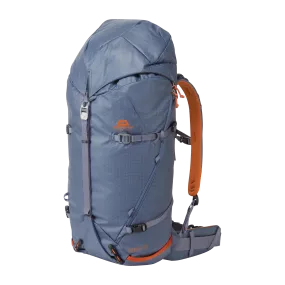 Mountain Equipment Fang 35  Backpack