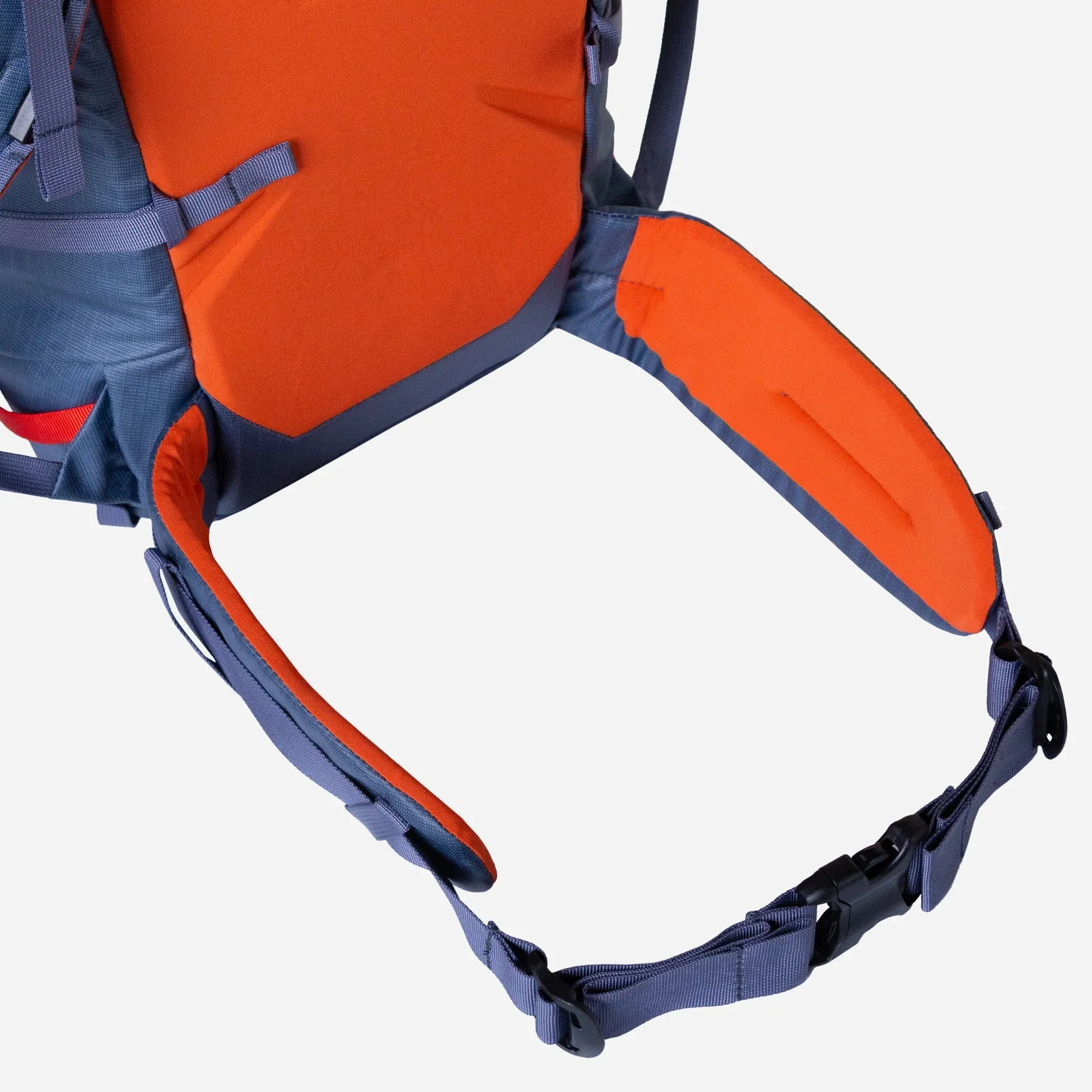 Mountain Equipment Fang 35  Backpack