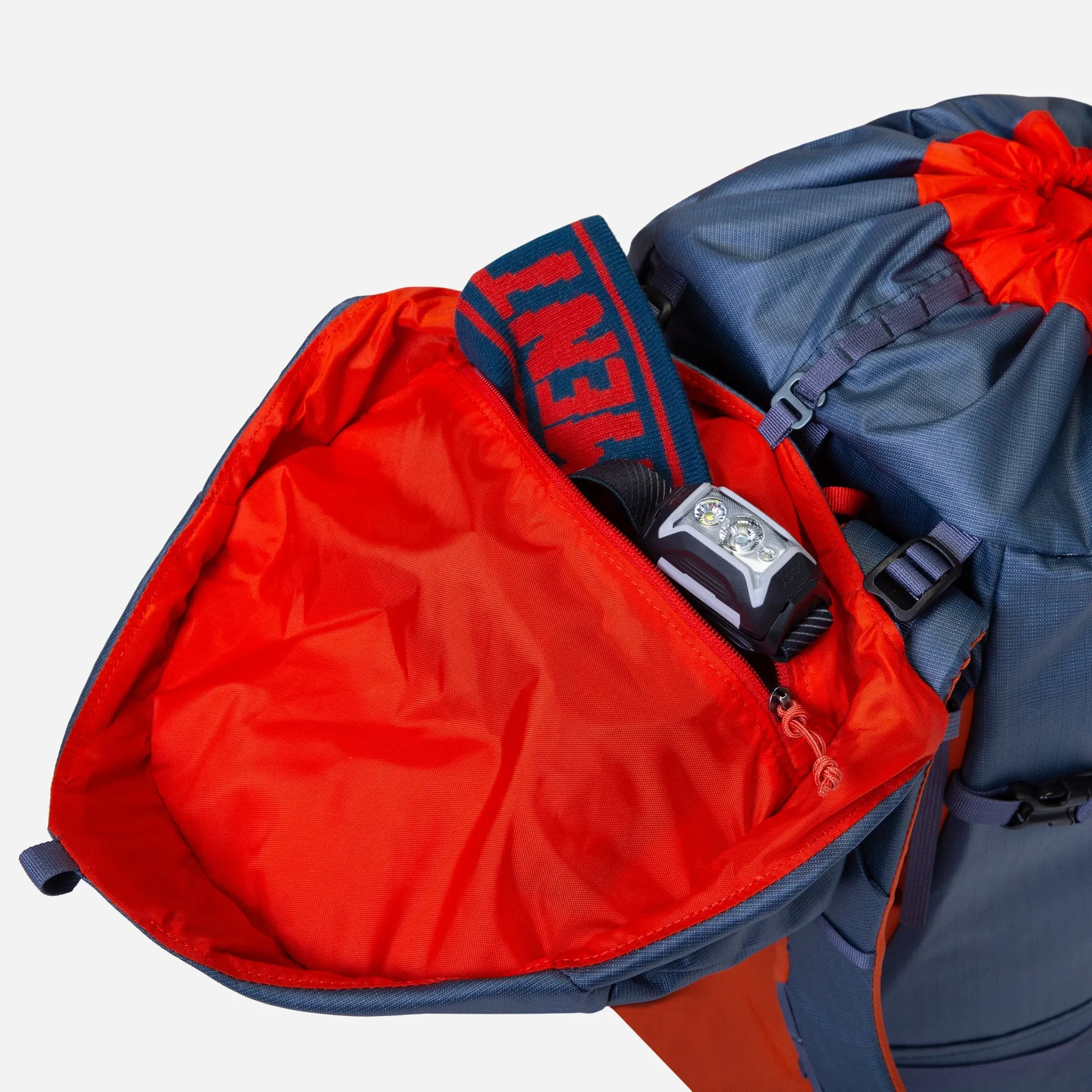 Mountain Equipment Fang 35  Backpack