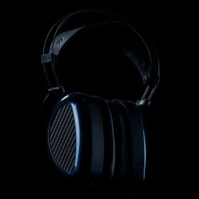 MrSpeakers ÆON Closed-Back Headphones