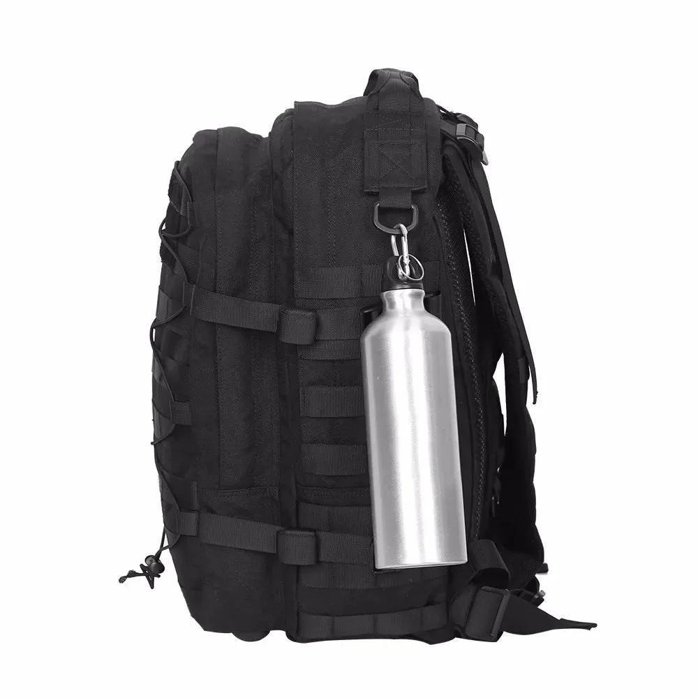 Multi-purpose Molle Backpack