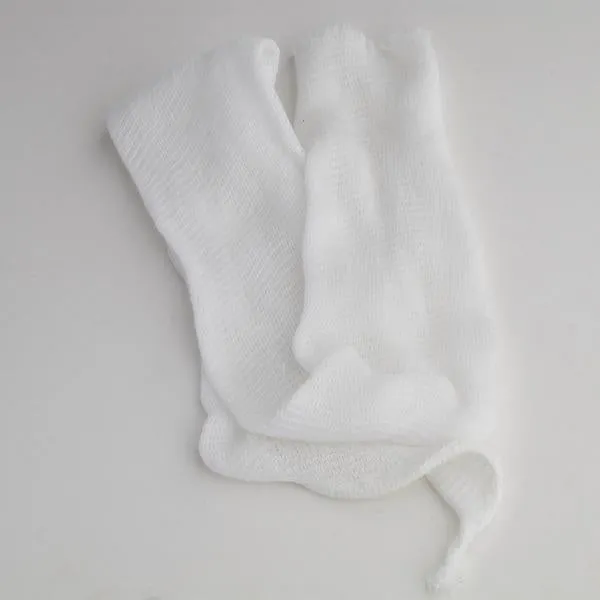 Muslin Boiling Bag - 5 " x 16 "