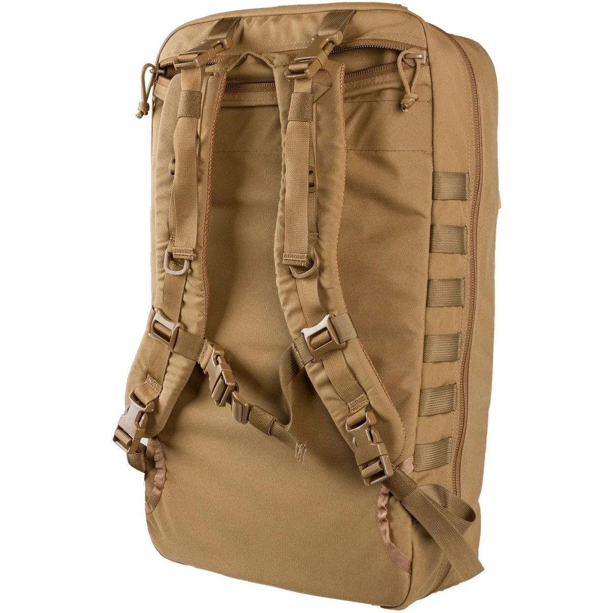 NAR-5 SAR Aid Bag