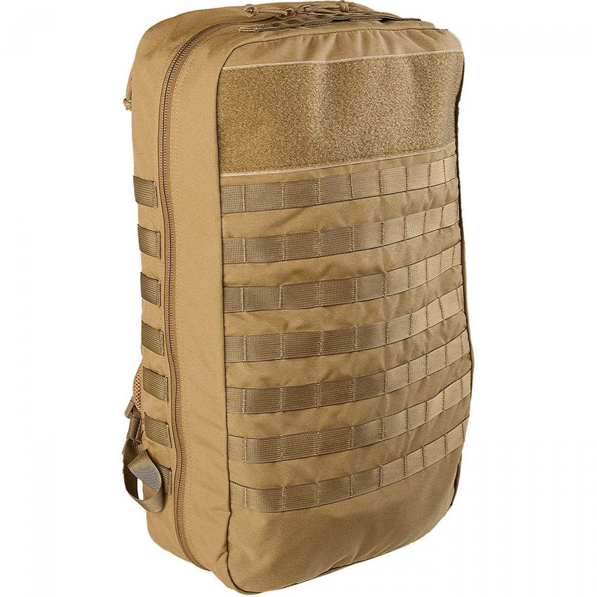 NAR-5 SAR Aid Bag