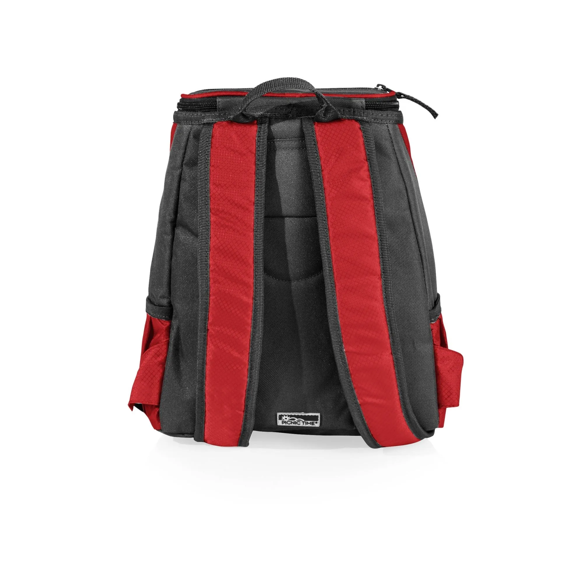 Nebraska Cornhuskers - PTX Backpack Cooler