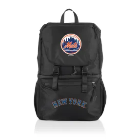 New York Mets - Tarana Backpack Cooler