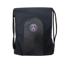 Nike Paris Saint-Germain Gym Sack String Bag