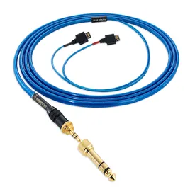 Nordost Leif Blue Heaven Headphone Cable