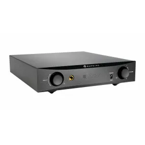 NuPrime PRA-9X Preamplifier