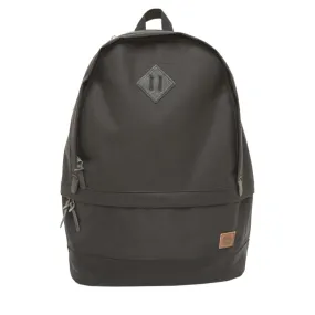 OBEY REVOLT DAY BACKPACK // BLACK