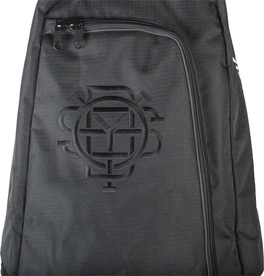 Odyssey Bike Bag