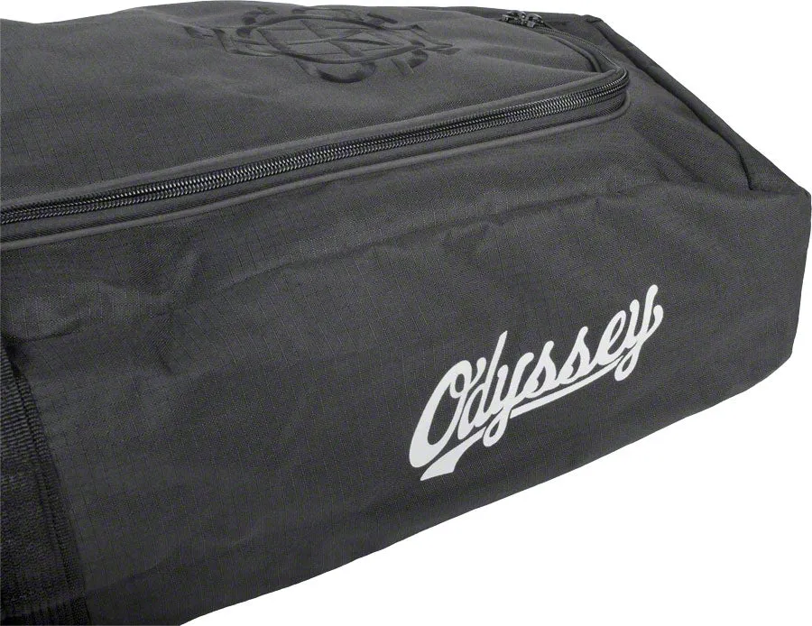 Odyssey Bike Bag