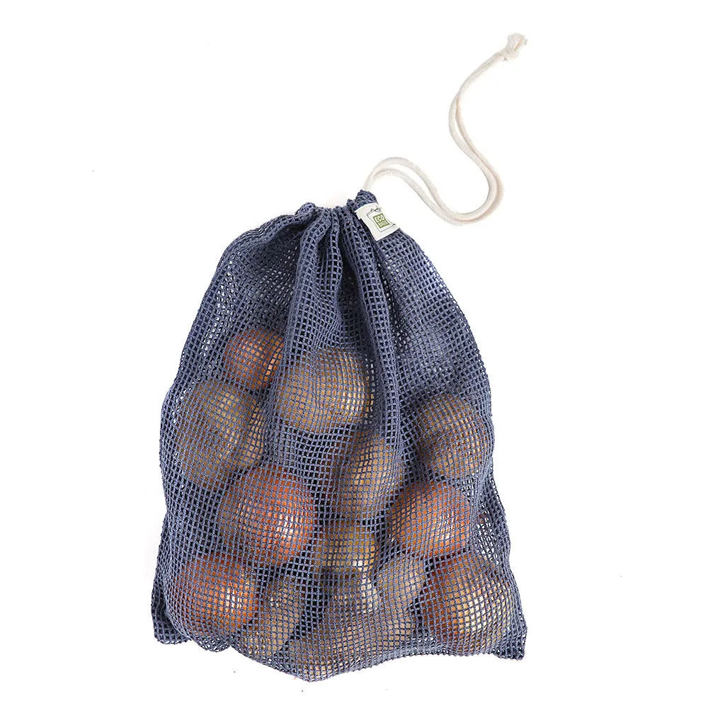 Organic Mesh Produce Bag