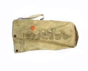 Original Longshore Duffle Bag