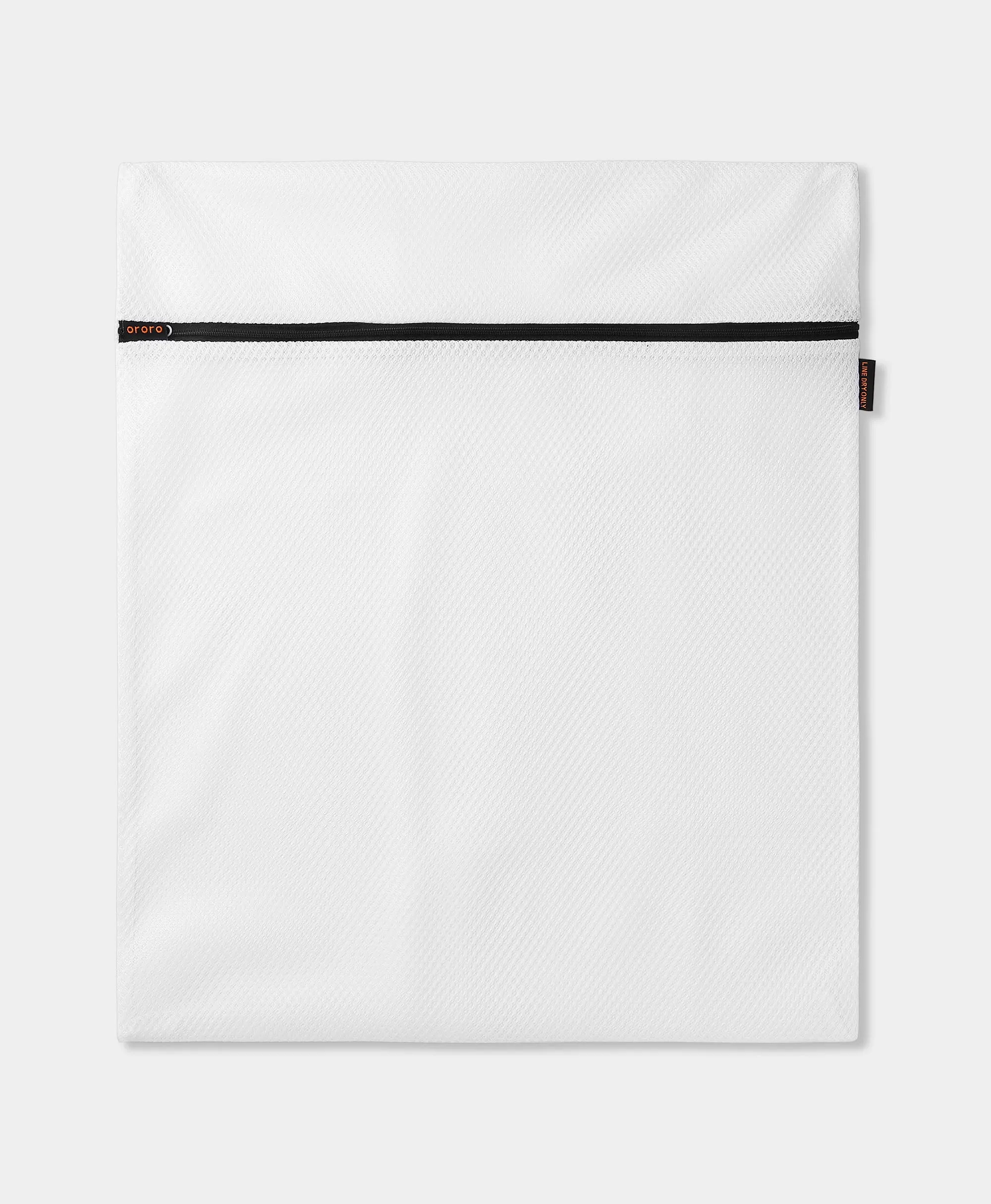 ororo Mesh Laundry Bag