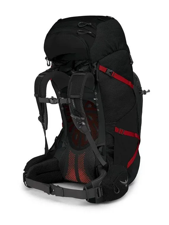 Osprey Aether Plus 85 Litre Men's Pack