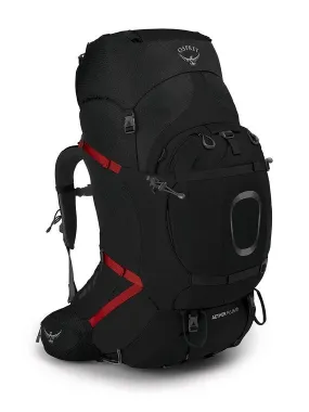 Osprey Aether Plus 85 Litre Men's Pack