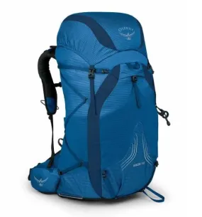 Osprey Exos 58 Backpack