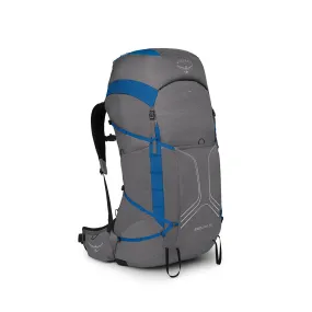 Osprey Exos Pro 55 Litre Mens Hiking Pack