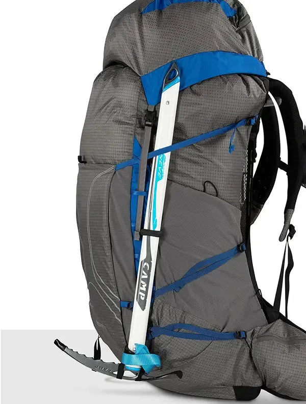 Osprey Exos Pro 55 Litre Mens Hiking Pack