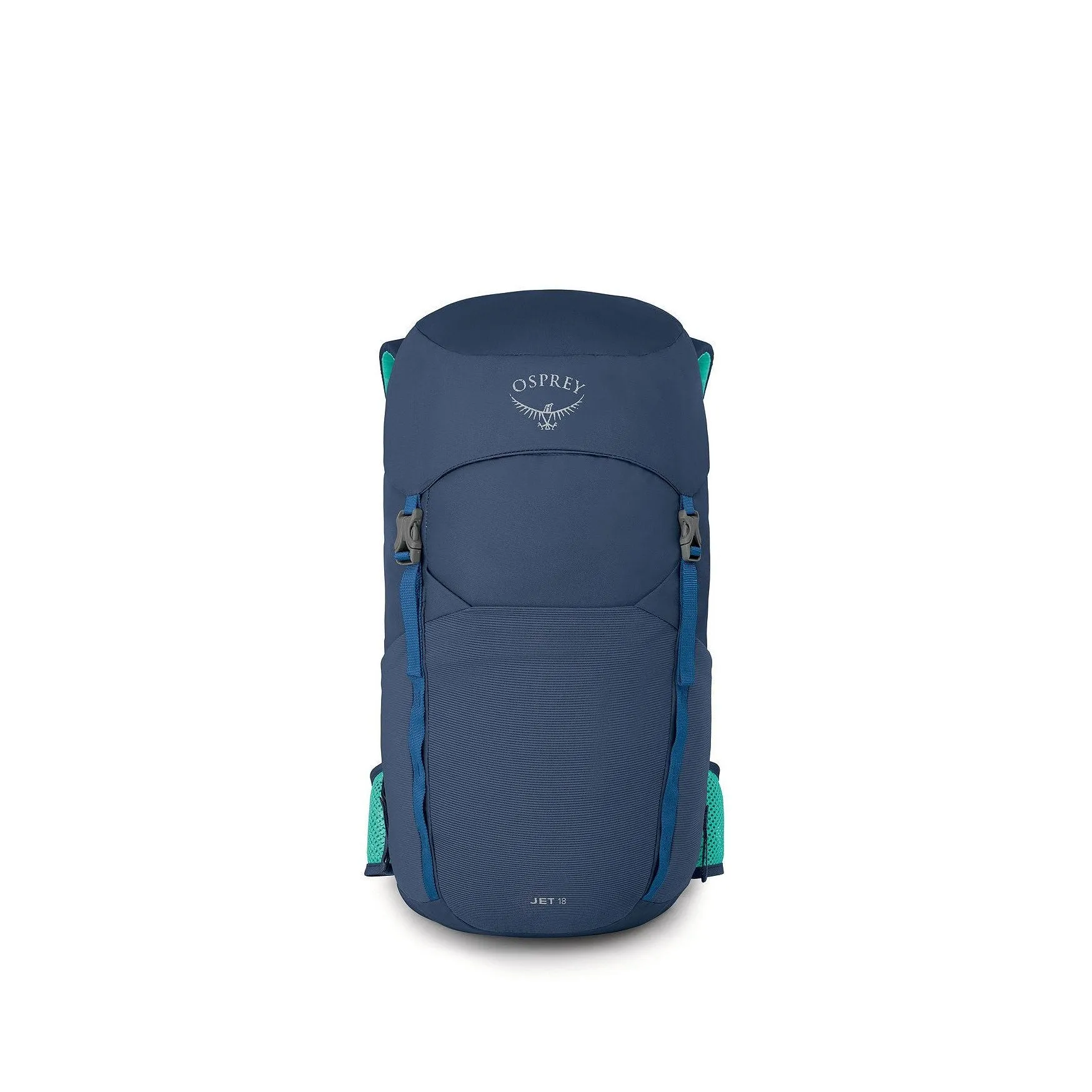 Osprey Jet 18 Kids Hiking Backpack (8-14 Y/O)