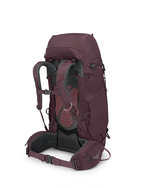 Osprey Kyte 46 Backpack - Women's