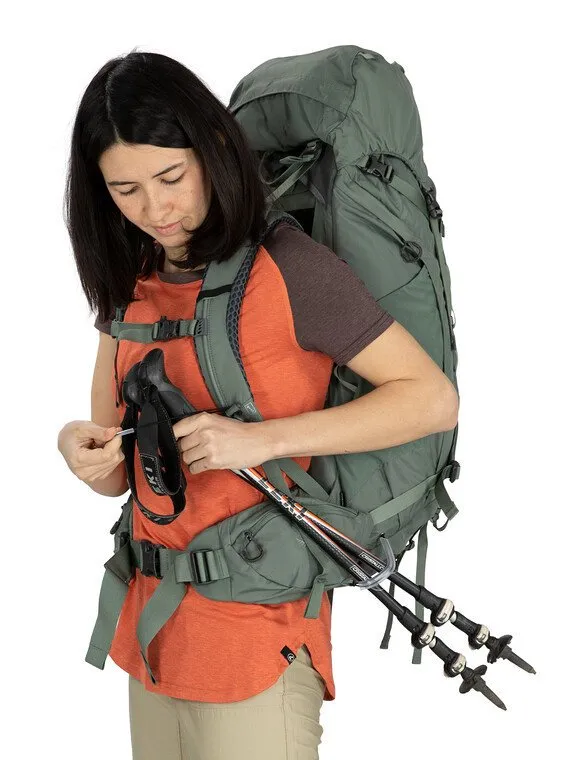 Osprey Kyte 46 Backpack - Women's