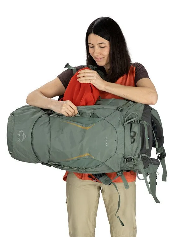 Osprey Kyte 46 Backpack - Women's