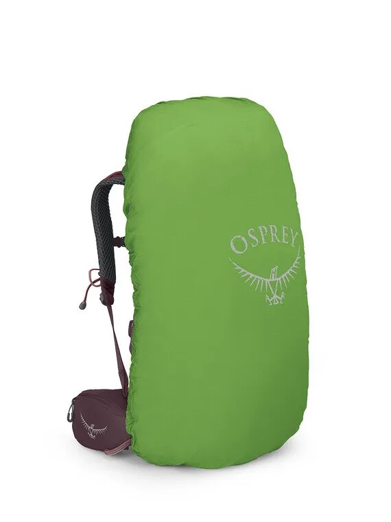 Osprey Kyte 46 Backpack - Women's