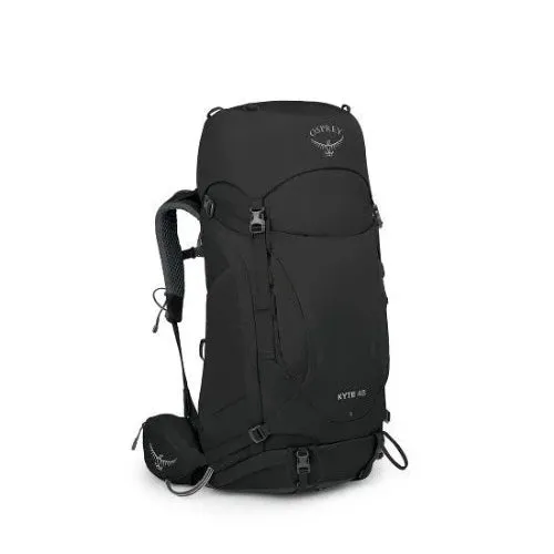 Osprey Kyte 46 Backpack - Women's