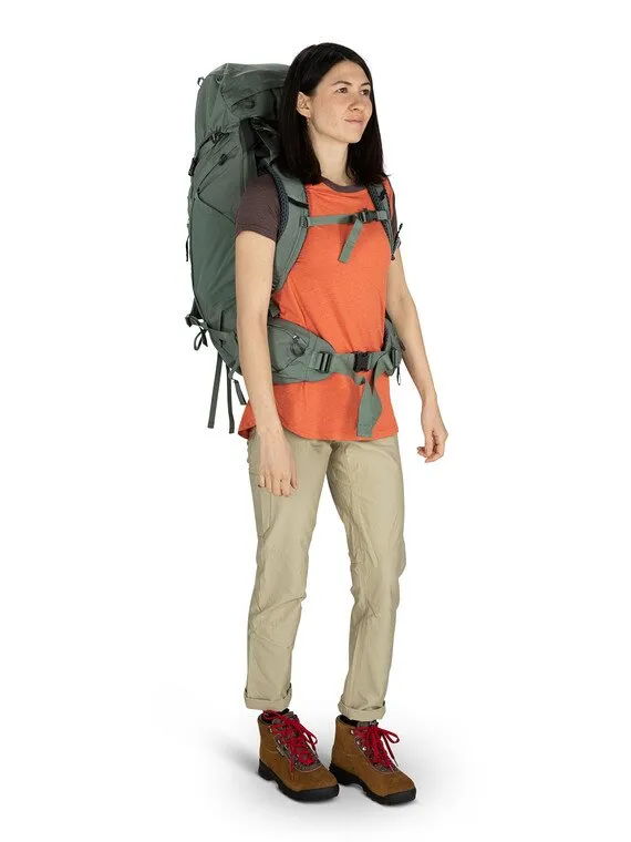 Osprey Kyte 46 Backpack - Women's