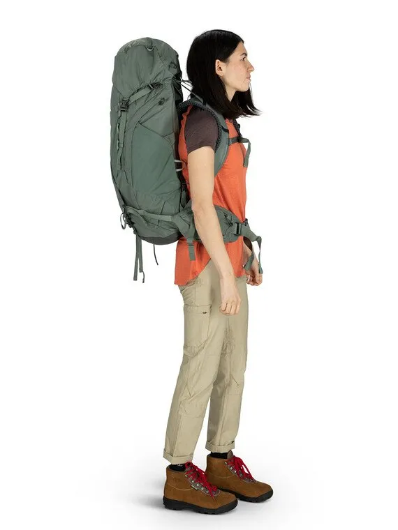 Osprey Kyte 46 Backpack - Women's