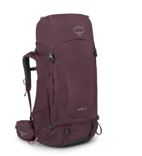 Osprey Kyte 68 Women's Backpack