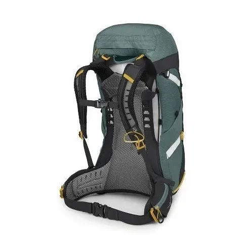 Osprey Sirrus 36 Litre Womens Hiking Daypack