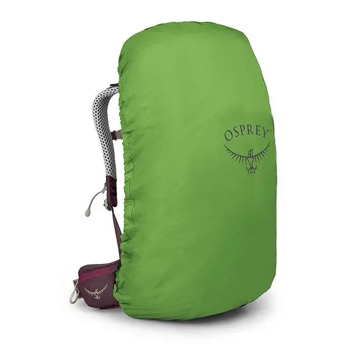 Osprey Sirrus 36 Litre Womens Hiking Daypack