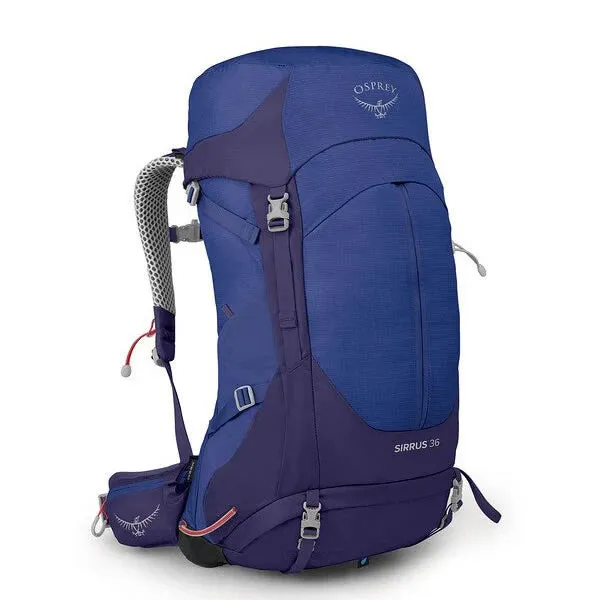 Osprey Sirrus 36 Litre Womens Hiking Daypack