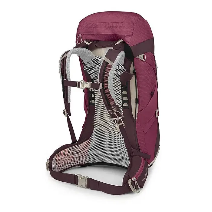 Osprey Sirrus 36 Litre Womens Hiking Daypack