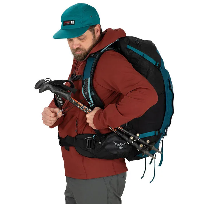 Osprey UNLTD AntiGravity 32l Mens Pack