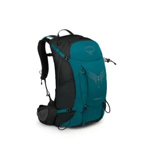 Osprey UNLTD AntiGravity 32l Mens Pack