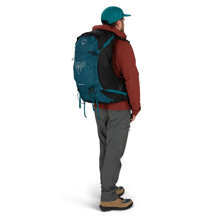 Osprey UNLTD AntiGravity 32l Mens Pack