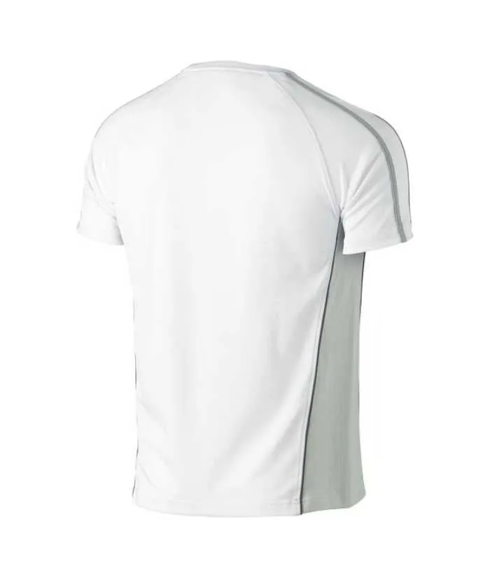 Painter's Contrast Tee - Short Sleeve