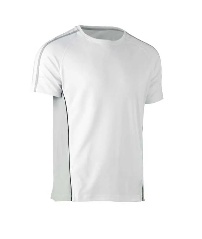 Painter's Contrast Tee - Short Sleeve