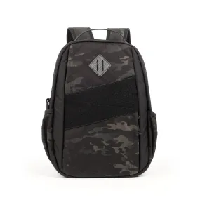 Parabellum® BRONCO™ Tactical Day Pack