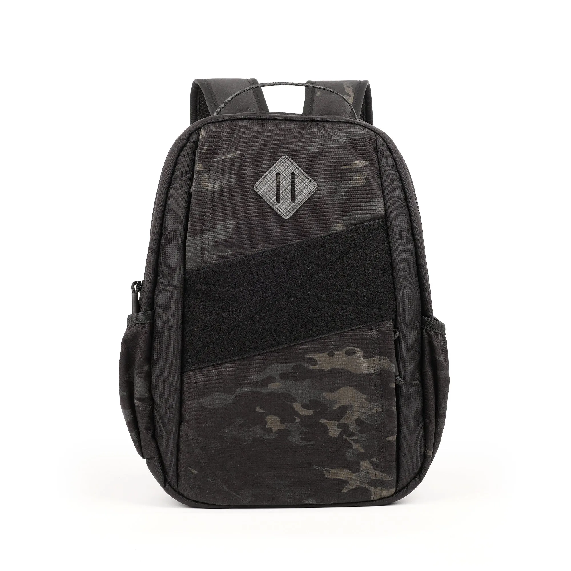 Parabellum® BRONCO™ Tactical Day Pack