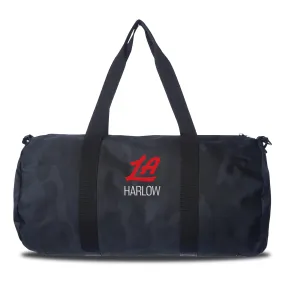 Personalized Los Angeles Clippers LA Specialty Duffel Bag